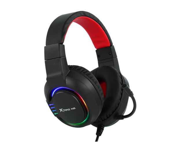 AUDIFONO XTRIKE ME GH 405