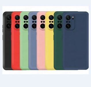 ESTUCHE MI 11 LITE TIPO ORIGINAL