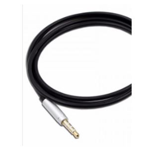 CABLE AUXILIAR GMAX YX20