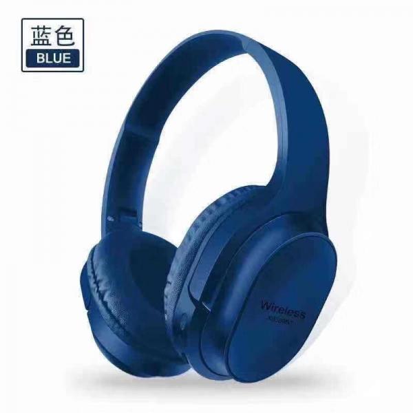 AUDIFONOS WIRELESS PXB380BT