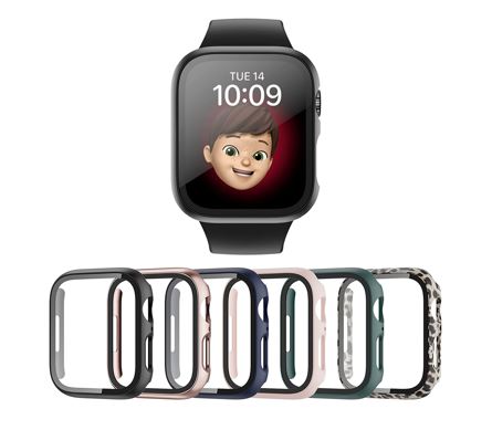 ESTUCHE APPLE WATCH 45 MM