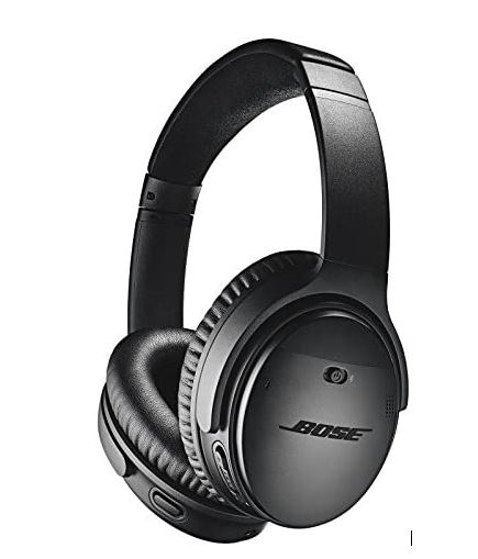 AUDIFONOS BOSE N45 BT