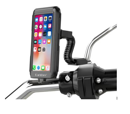 HOLDER EARLDOM MOTO EH139