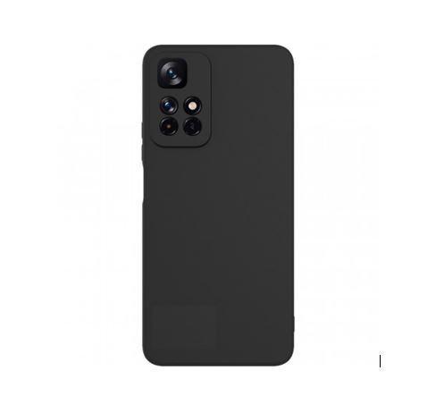 ESTUCHE MI POCO M4 PRO TIPO INCIPIO