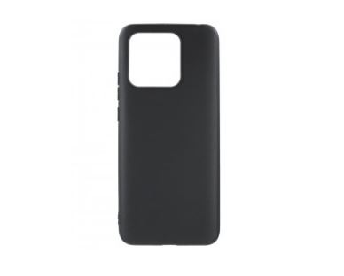 ESTUCHE MI 10C TIPO INCIPIO