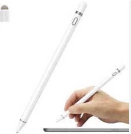 LAPIZ PARA TABLET Y CELULAR STYLUS PEN