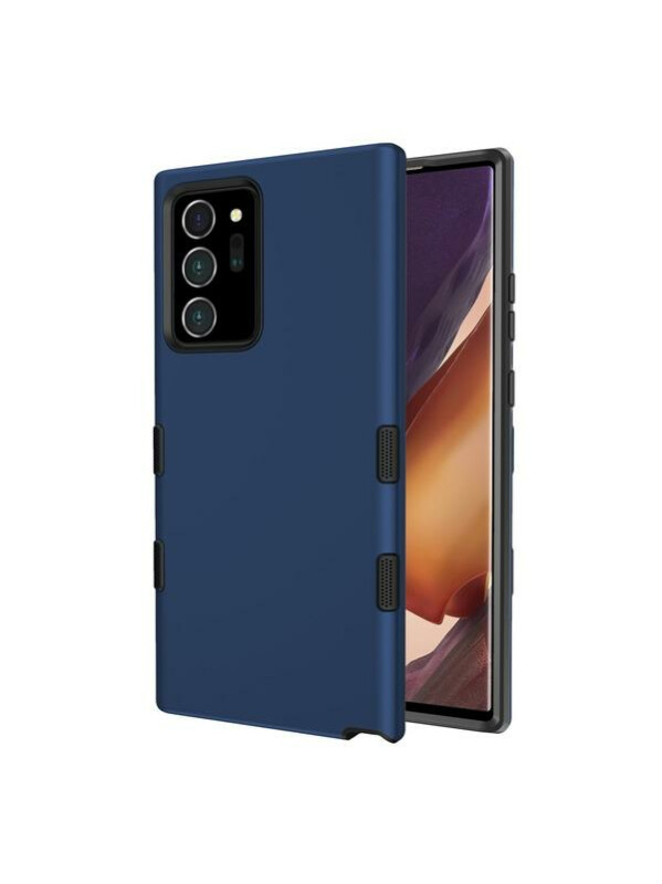 ESTUCHE  NOTE 20 ULTRA INCIPIO G-MAX