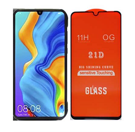 TEMPERADO 21D HW P30 LITE