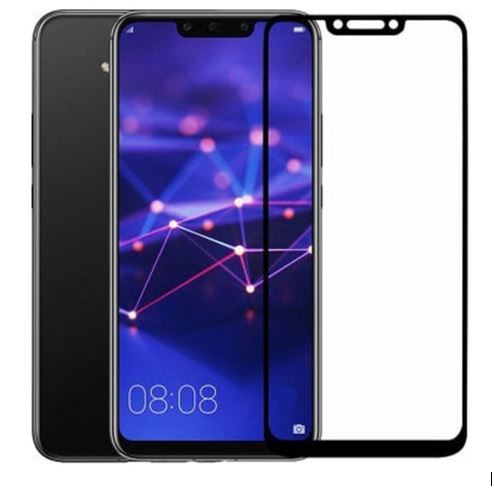 TEMPERADO 21D HW P20 LITE