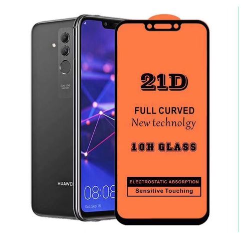 TEMPERADO 21D HW MATE 20 LITE