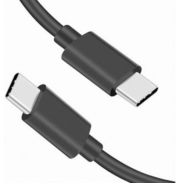 CABLE MOTOROLA TIPO C A C