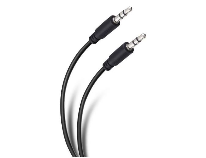 CABLE AUXILIAR E-DEVICE 1.5M