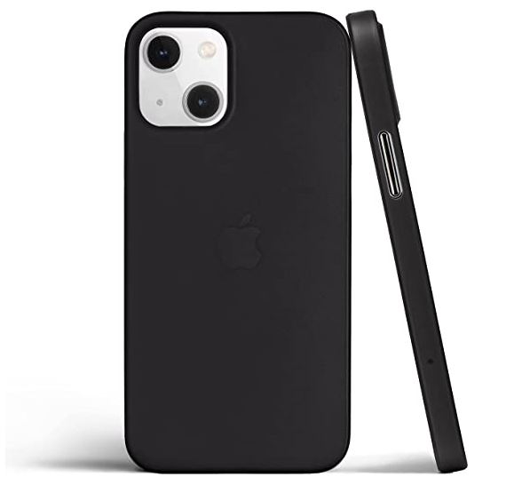 ESTUCHE IPHONE 13 TIPO INCIPIO