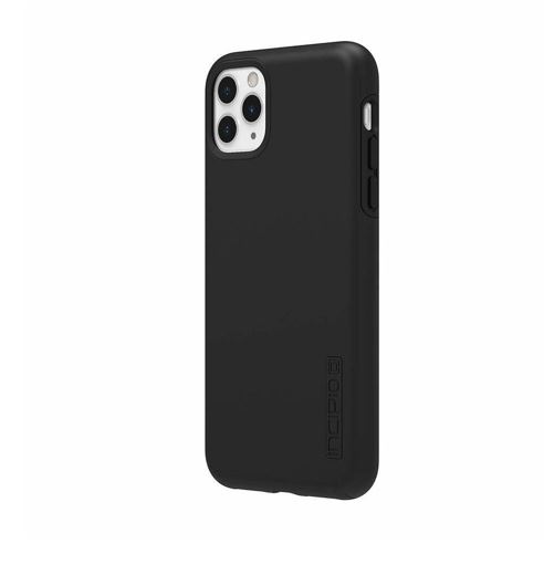 ESTUCHE IPHONE 13 PRO MAX TIPO INCIPIO