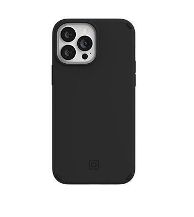 ESTUCHE REDMI NOTE 10 LITE INCIPIO