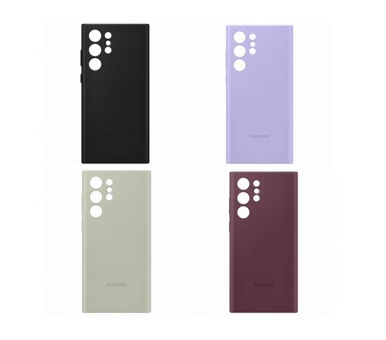 ESTUCHE SM S22 LISO ZOOM