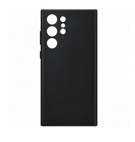 ESTUCHE SM S22 ULTRA LISO ZOOM