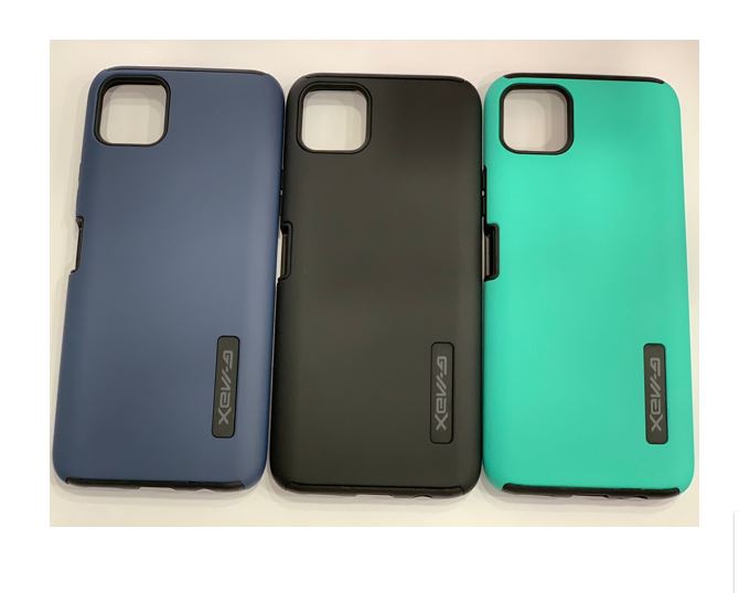 ESTUCHE HW NOVA Y60 TIPO INCIPIO