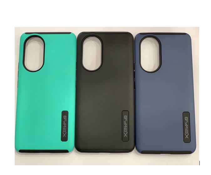 ESTUCHE HW NOVA 9 TIPO INCIPIO