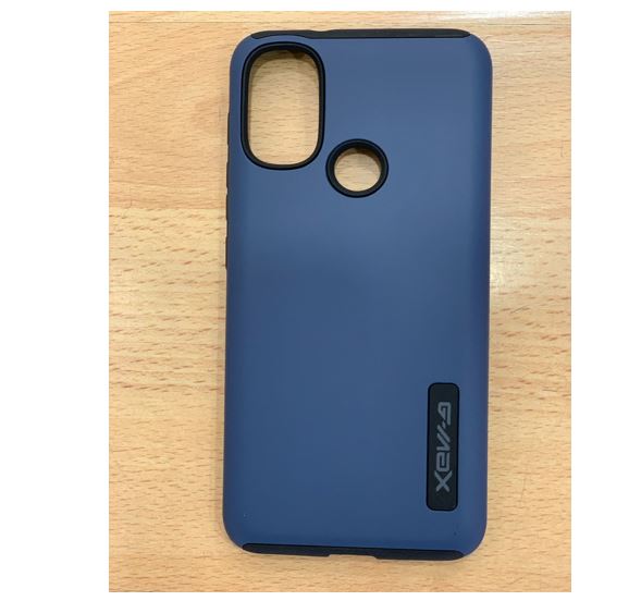 ESTUCHE MOTO E20 TIPO INCIPIO