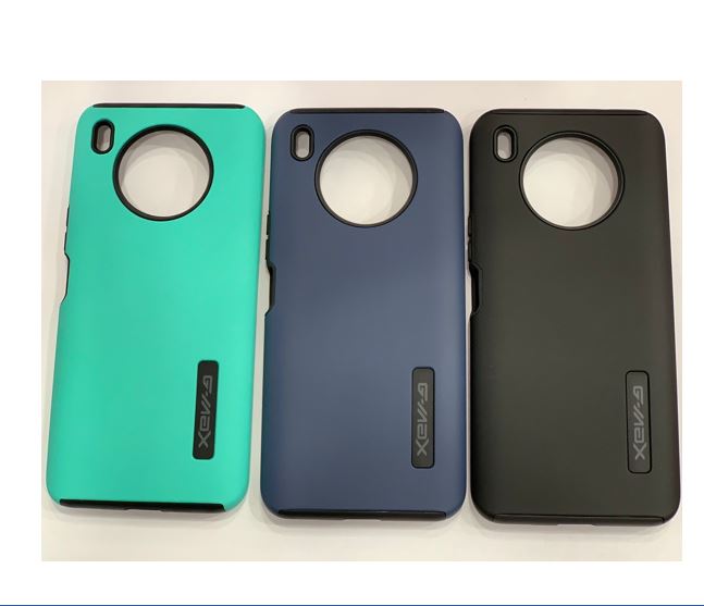 ESTUCHE HW NOVA 8I TIPO INCIPIO