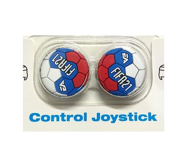 JOYSTICK PARA CONTROL PS5