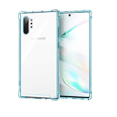 ESTUCHE SM NOTE 10 PLUS ACRIGEL