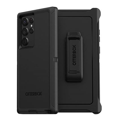 ESTUCHE OTTER BOX SM S22 PLUS DEFENDER