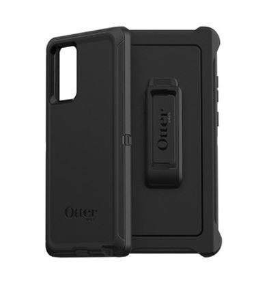 ESTUCHE OTTER BOX SM A73 PLUS DEFENDER
