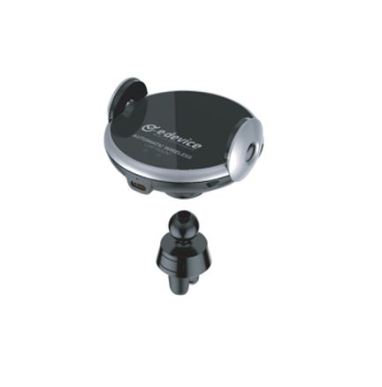HOLDER CARGA INALAMBRICA E-DEVICE EW2