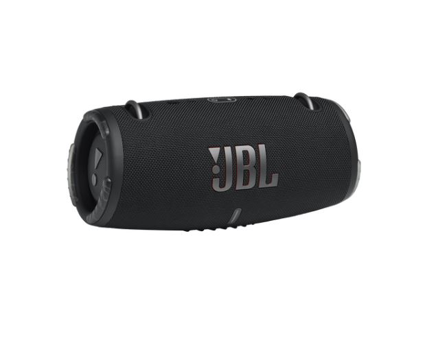BOCINA BLUETOOTH JBL XTREEME 3