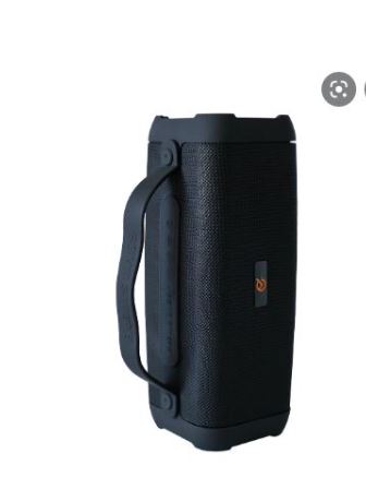 BOCINA BLUETOOTH E-DEVICE EE6