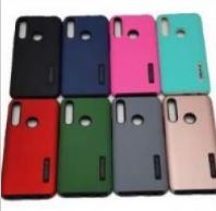 ESTUCHE SM A13 TIPO INCIPIO