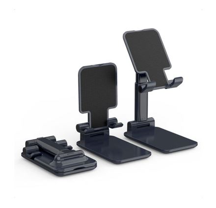 HOLDER DE MESA L-9688