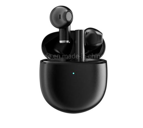AUDIFONOS PRO 9 BT