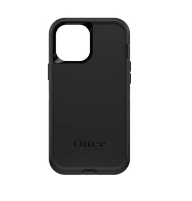 ESTUCHE OTTER BOX SM A53 DEFENDER