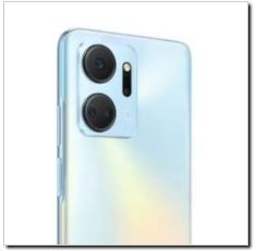 HONOR RKY-LX3 X7a 128GB 6GB RAM SILVER