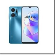 HONOR RKY-LX3 X7a 128GB 6GB RAM AZUL