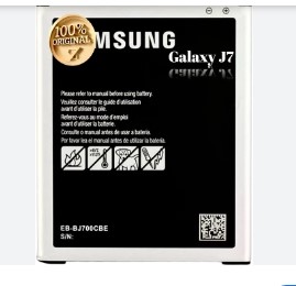 BATERIA SAMSUNG J7