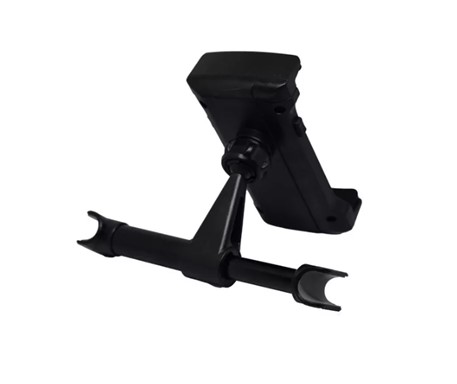 HOLDER TABLET CARRO Q7