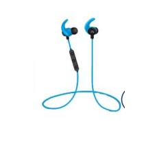 ARGOM AUDIF BT PASTILLA FIT MIC RESISTENTE SUDOR
