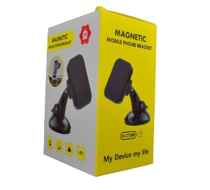 HOLDER MAGNETICO AUTO  HCT300