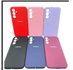 ESTUCHE SM A24 TIPO ORIGINAL