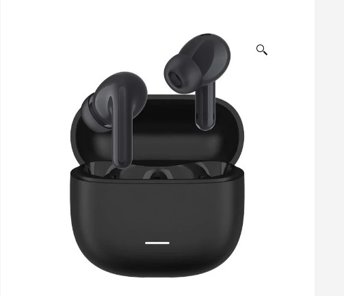 REDMI BUDS 6 LITE BLACK