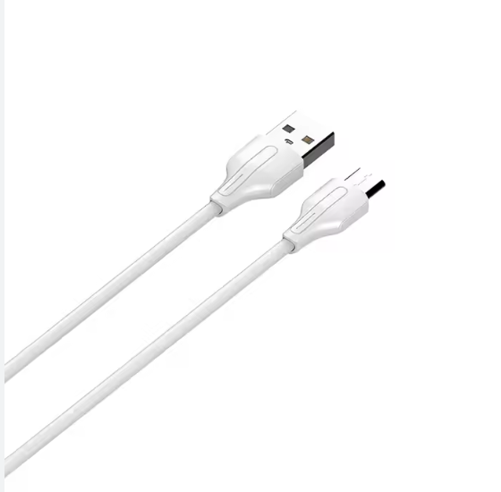 CABLE LDNIO LS672 TIPO C 2MTS