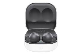 AUDIFONOS SAMSUNG BUDS 2 R177 GRAPHITE