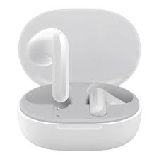 AUDIFONOS REDMI BUDS 4 LITE WHITE