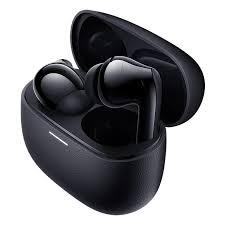 AUDIFONOS REDMI BUDS 5 PRO  BLACK