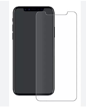 TEMPERADO MI 14 SENCILLO
