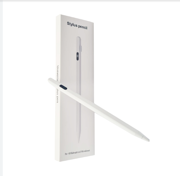 LAPIZ UNIVERSAL PARA TABLET Y CELULAR